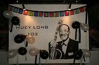 20070425_HueyLong_is_103 002 